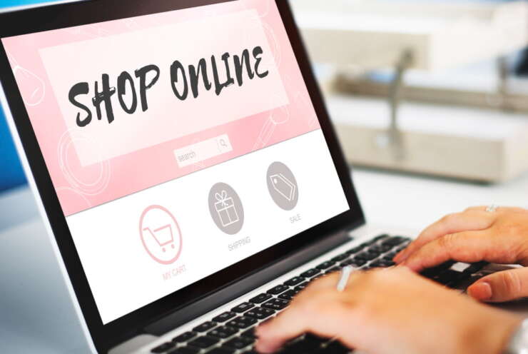 shopify-vs-own-website