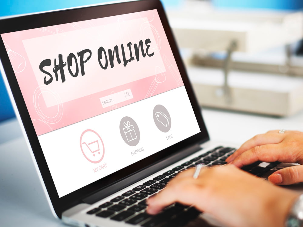 shopify-vs-own-website