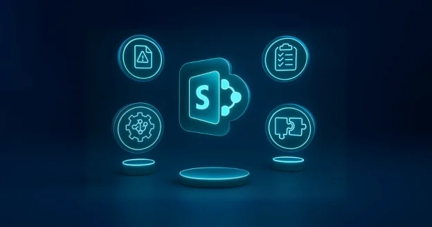SharePoint Migration Challenges and Solutions