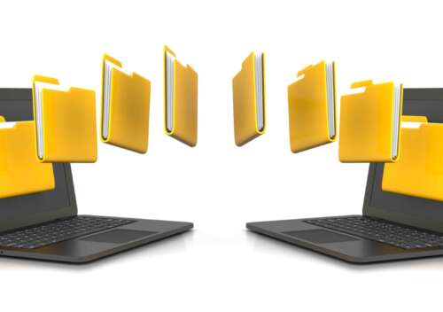 SharePoint Migration Challenges and Solutions