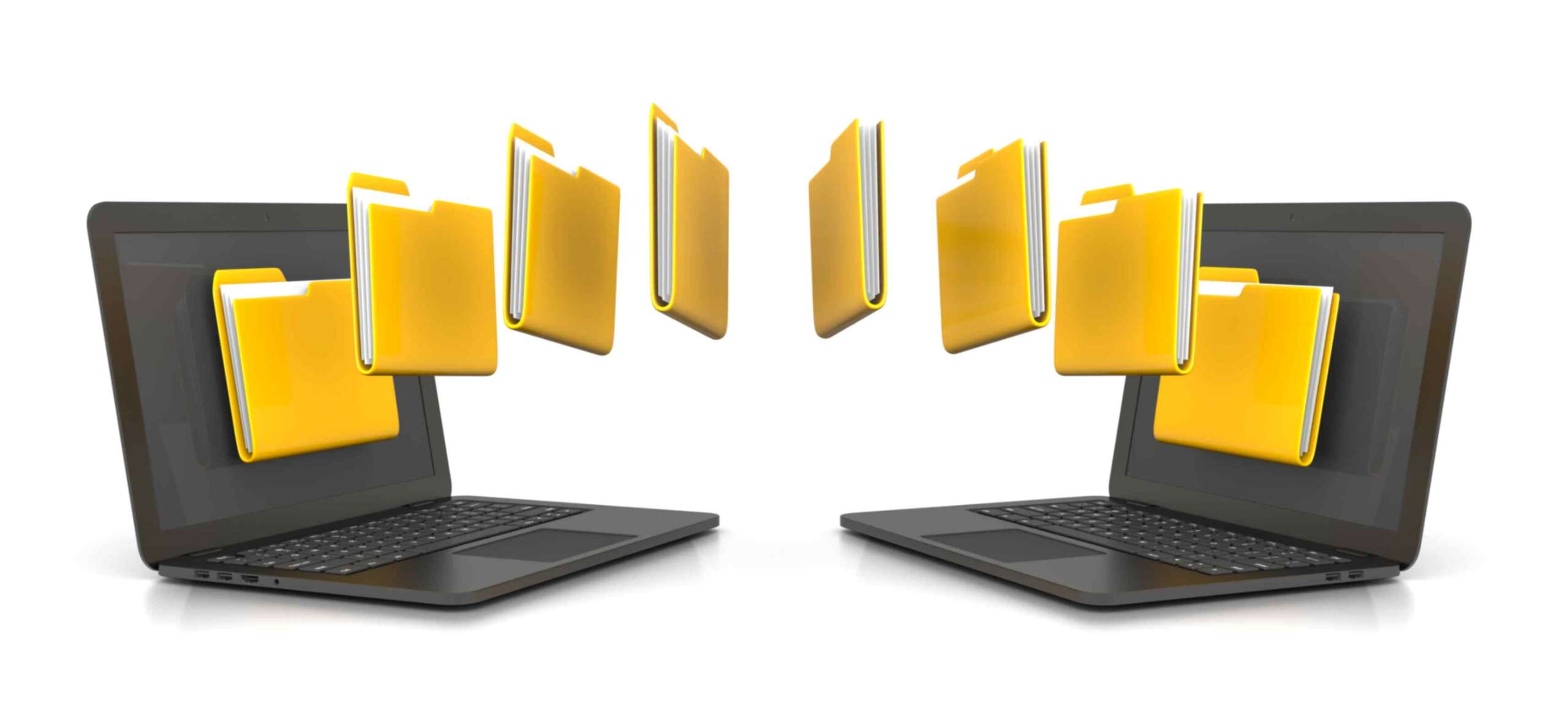 SharePoint Migration Challenges and Solutions