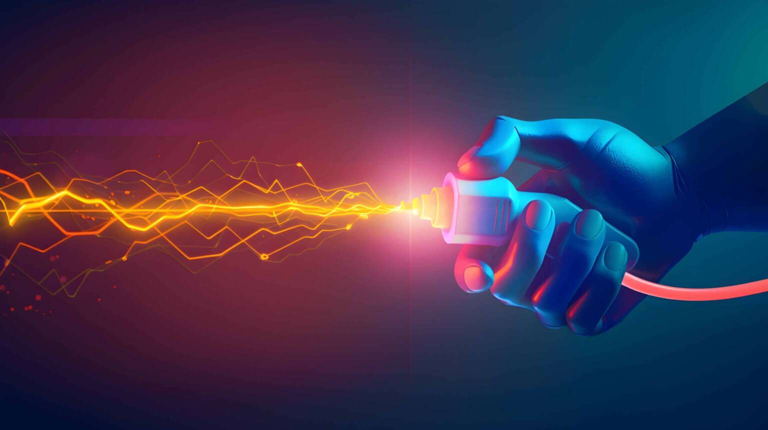 Dynamic plugin loading Insights and its key benefits