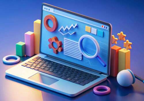 Magento Marketing Automation Tools