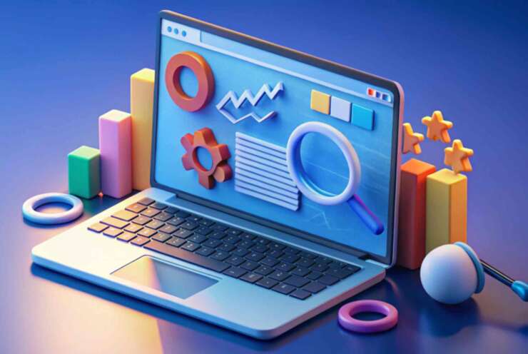 Magento Marketing Automation Tools