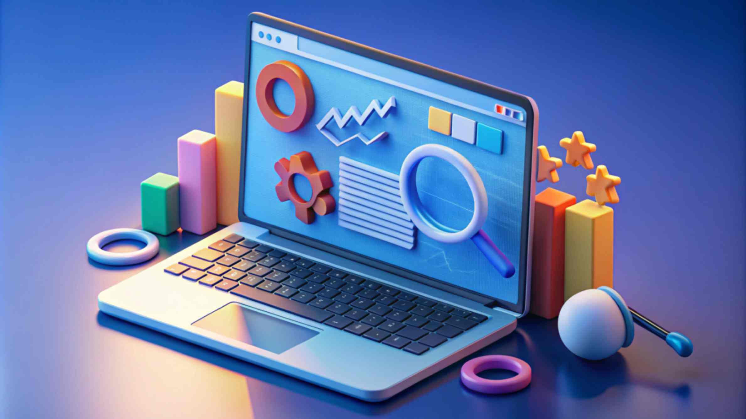 Magento Marketing Automation Tools