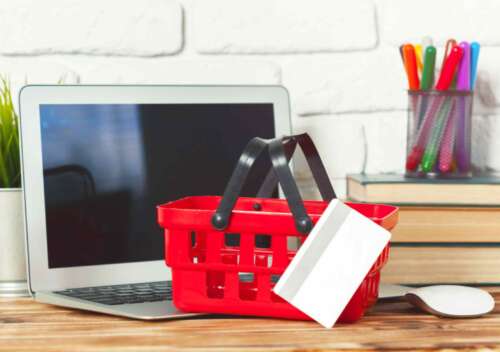 WooCommerce vs Drupal Commerce