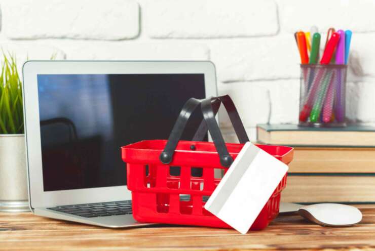 WooCommerce vs Drupal Commerce