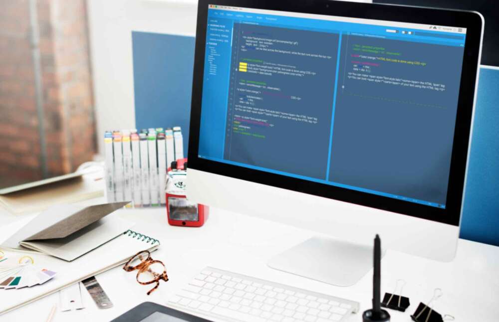 The Role of Website Personalization Play in Sitefinity CMS Development