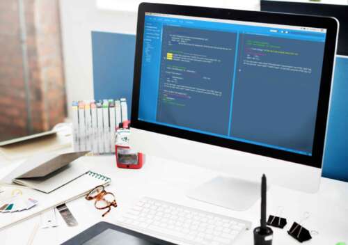 The Role of Website Personalization Play in Sitefinity CMS Development 