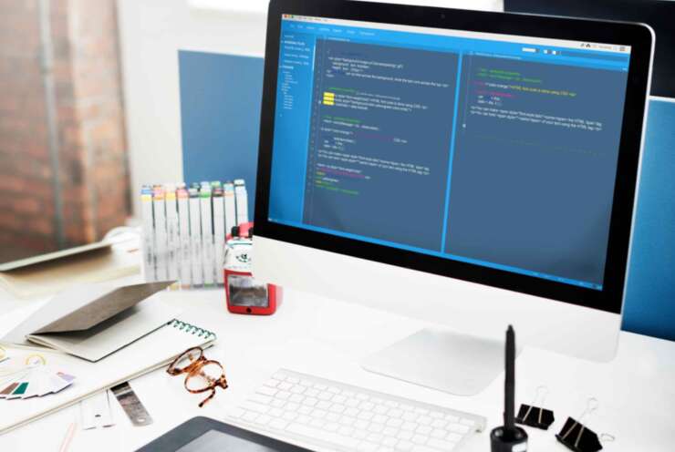 The Role of Website Personalization Play in Sitefinity CMS Development 
