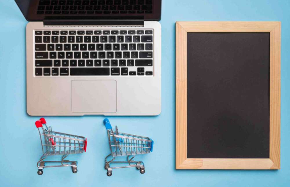 OpenCart 3 Vs OpenCart 2