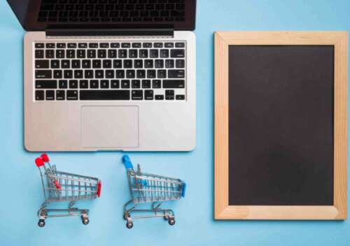 OpenCart 3 Vs OpenCart 2
