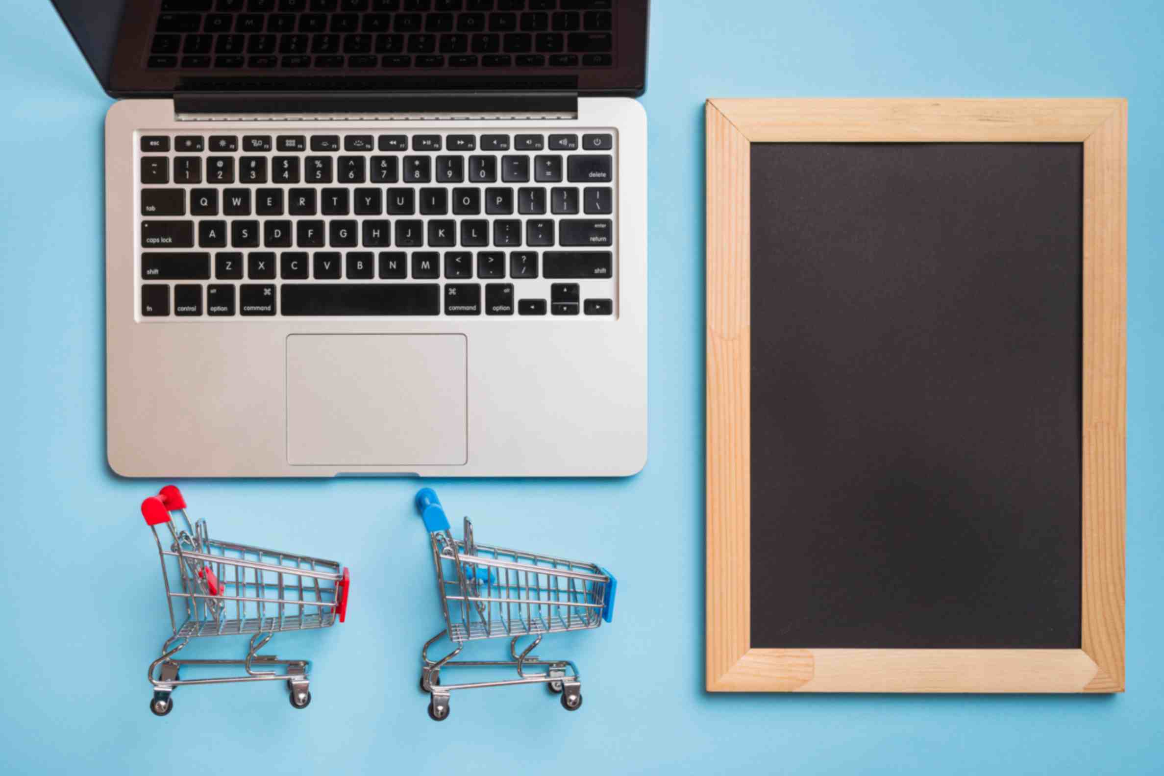 OpenCart 3 Vs OpenCart 2