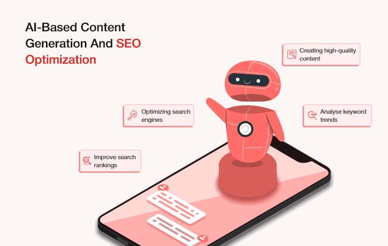 Magento AI Solutions