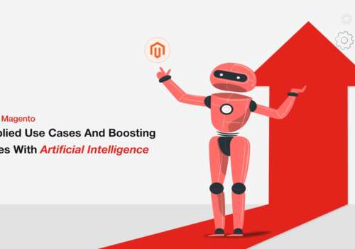 Magento AI Solutions