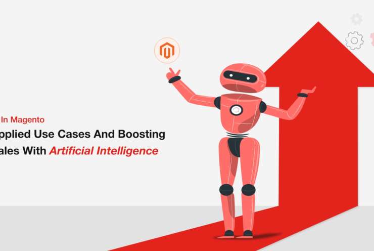 Magento AI Solutions