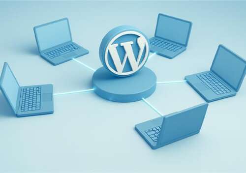 Complete Guide to WordPress Multisite
