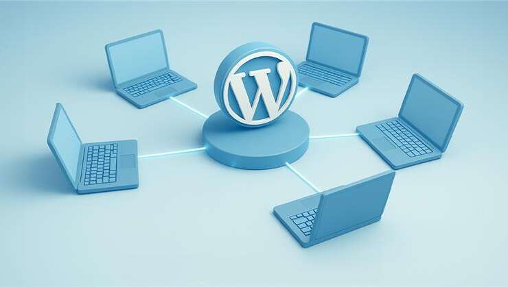 Complete Guide to WordPress Multisite