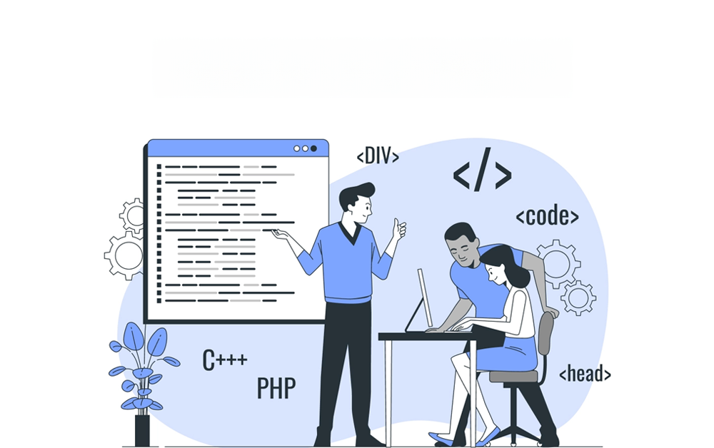 Hire Wordpress Development Company