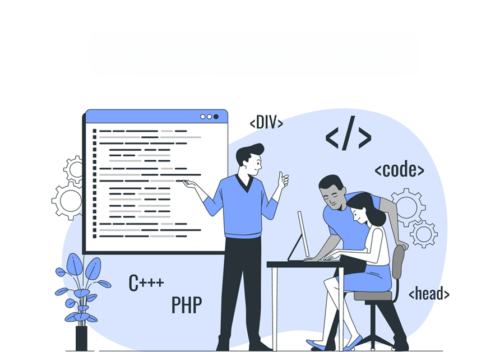 Hire Wordpress Development Company
