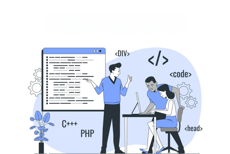 Hire Wordpress Development Company