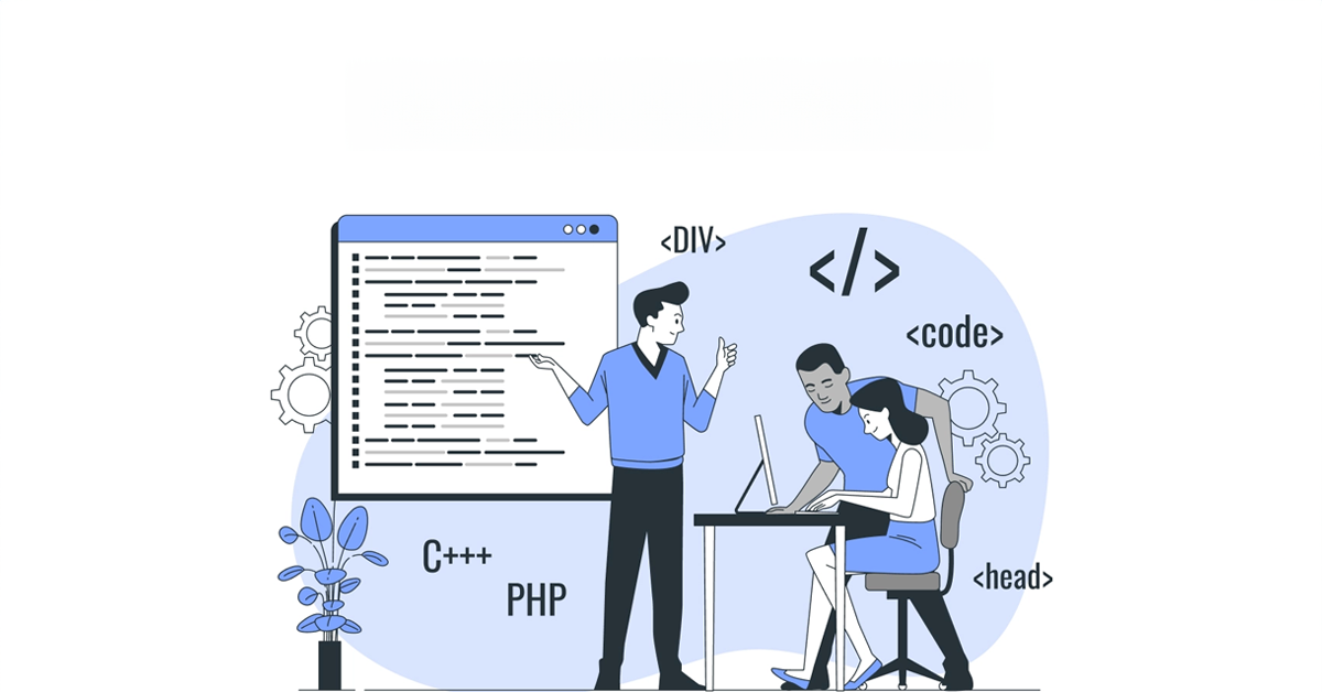Hire Wordpress Development Company
