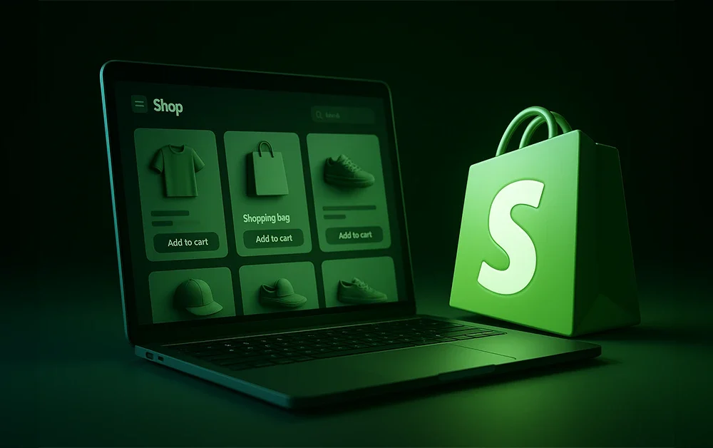 Shopify Store Sessions A Complete Guide