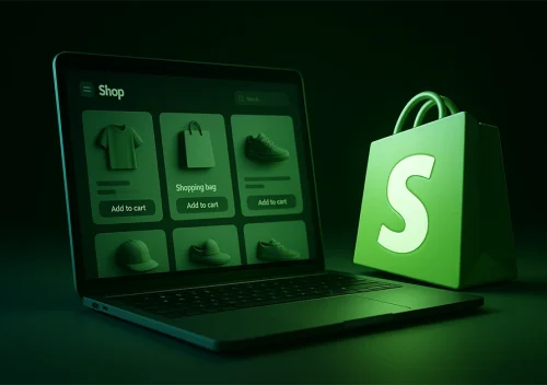 Shopify Store Sessions A Complete Guide