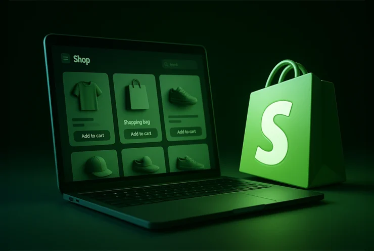 Shopify Store Sessions A Complete Guide