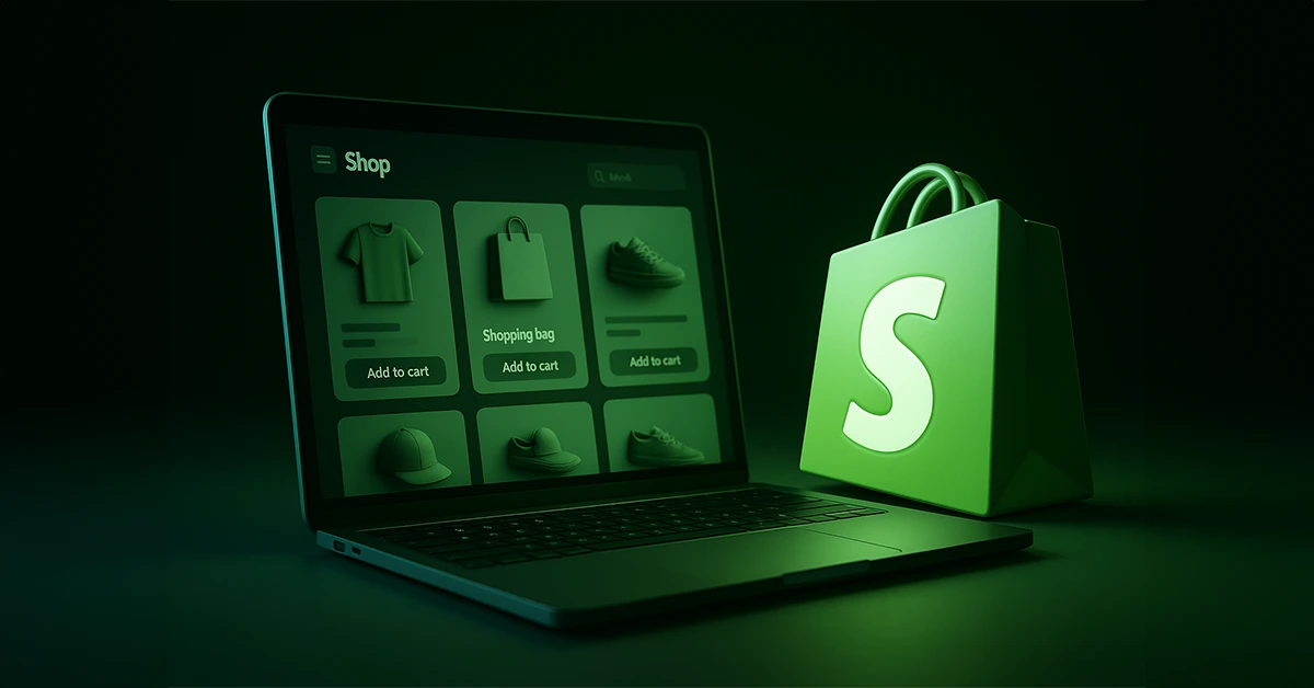 Shopify Store Sessions A Complete Guide