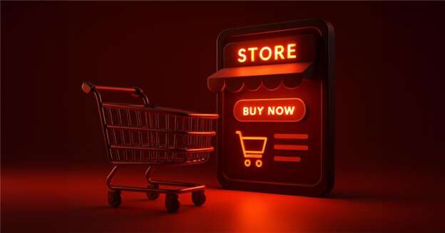 Fix Common Magento Errors to Boost Your Store's Success