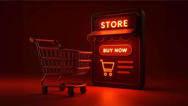 Fix Common Magento Errors to Boost Your Store's Success