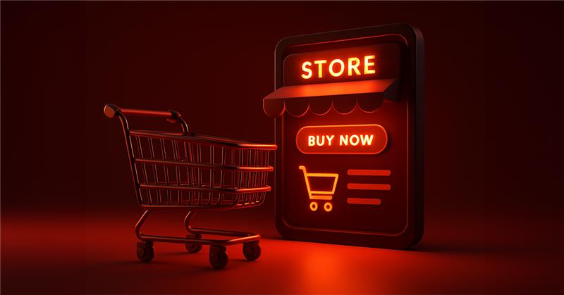 Fix Common Magento Errors to Boost Your Store's Success