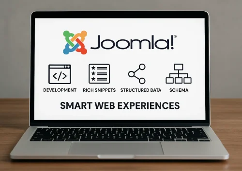Rich Snippets, Structured Data, and Schema in Joomla, For Smarter Web Experiences