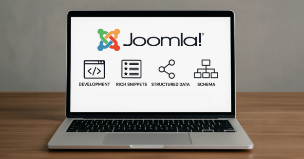 Rich Snippets, Structured Data, and Schema in Joomla, For Smarter Web Experiences