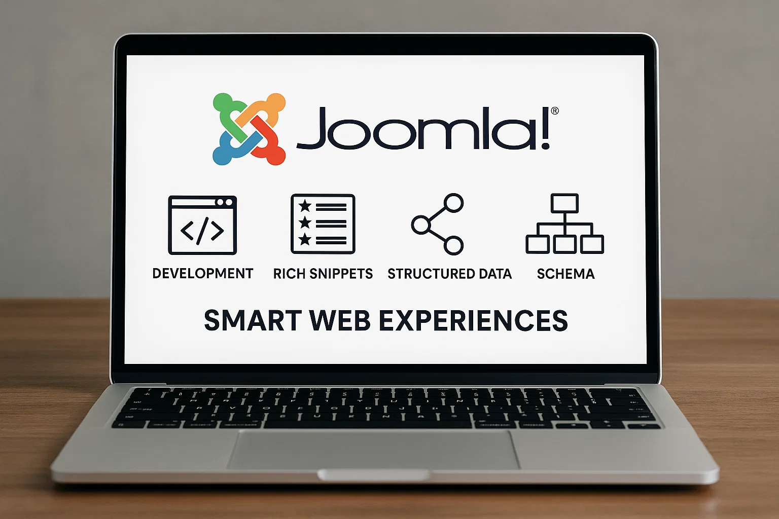 Rich Snippets, Structured Data, and Schema in Joomla, For Smarter Web Experiences