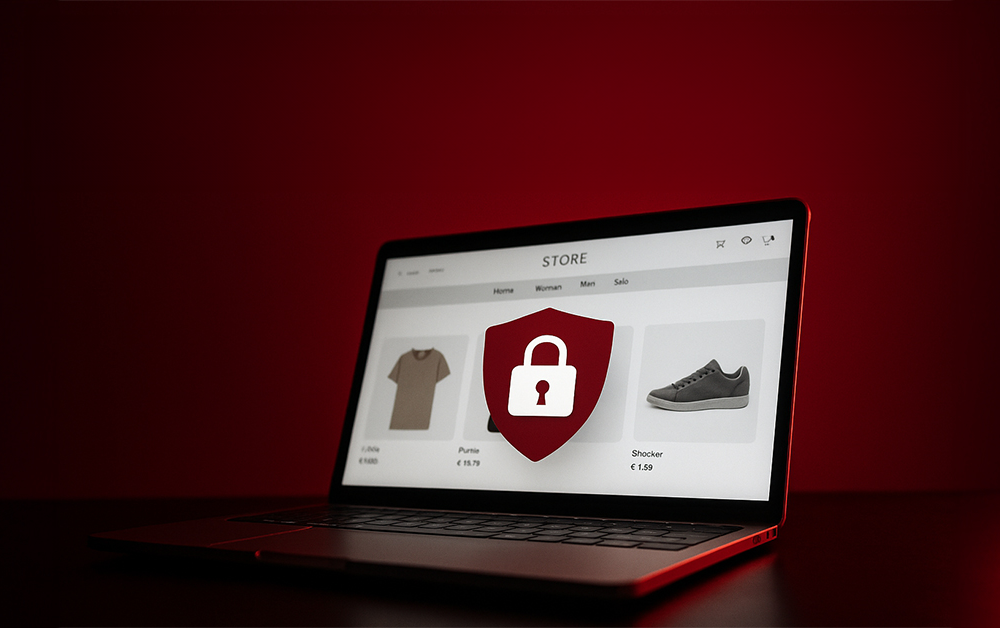 Securing Your Adobe Commerce Store Best Practices for 2025