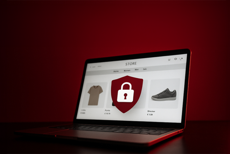 Securing Your Adobe Commerce Store Best Practices for 2025
