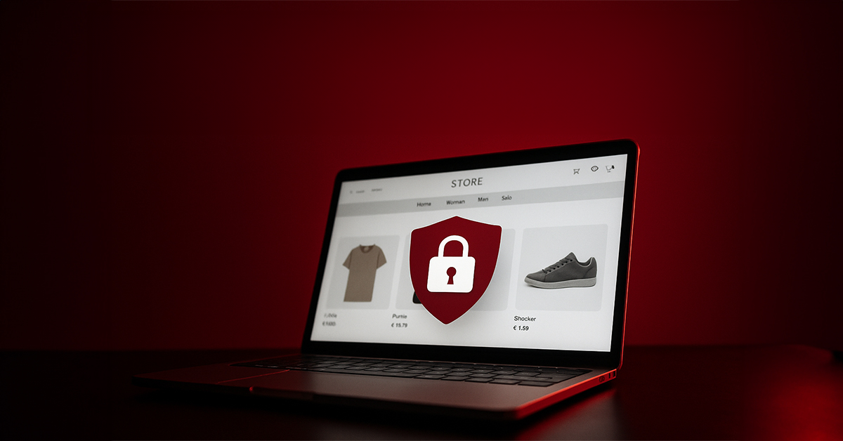 Securing Your Adobe Commerce Store Best Practices for 2025