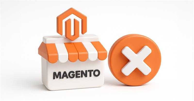 Common Conflicts When Updating Magento 2 Stores