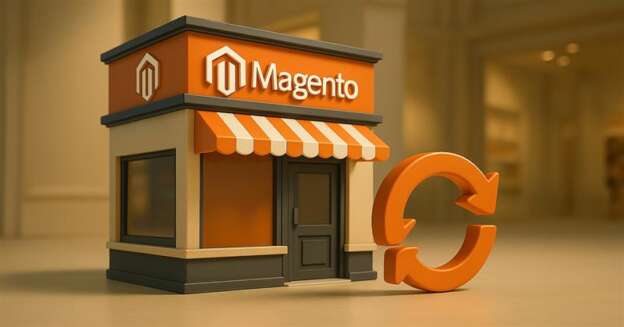 Errors or Conflicts while Updating Magento 2 Store