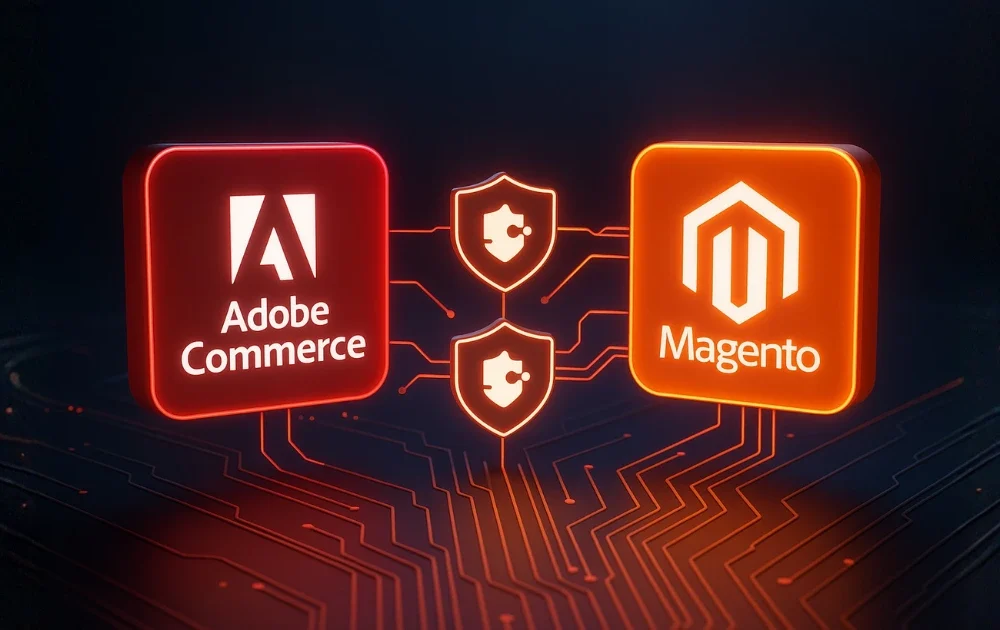 Critical Patches Released for adobe Commerce and Magento