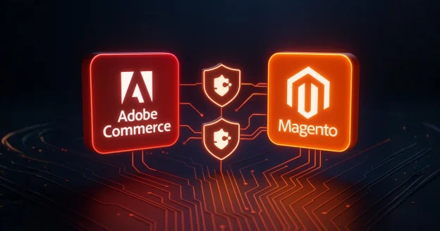 Critical Patches Released for adobe Commerce and Magento