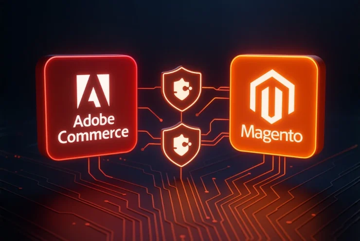 Critical Patches Released for adobe Commerce and Magento