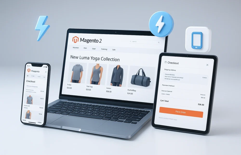 Magento-2-Mobile-Friendly-Store-Guide