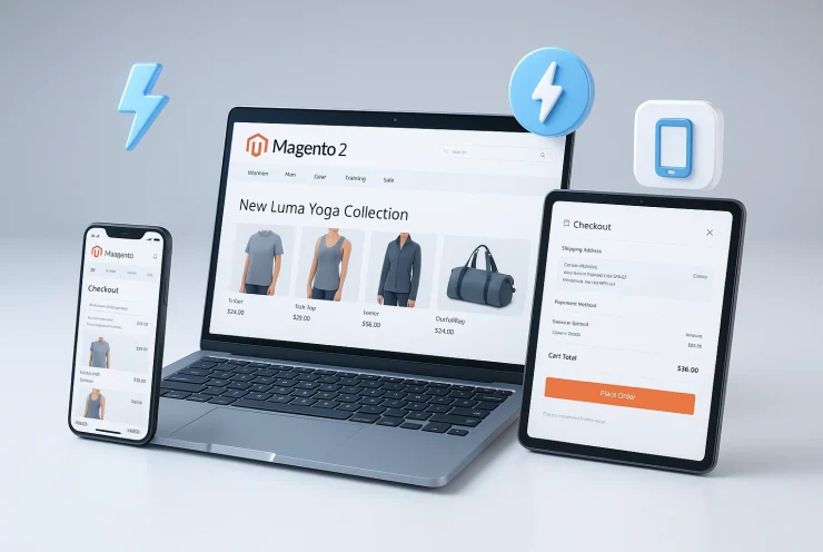Magento-2-Mobile-Friendly-Store-Guide