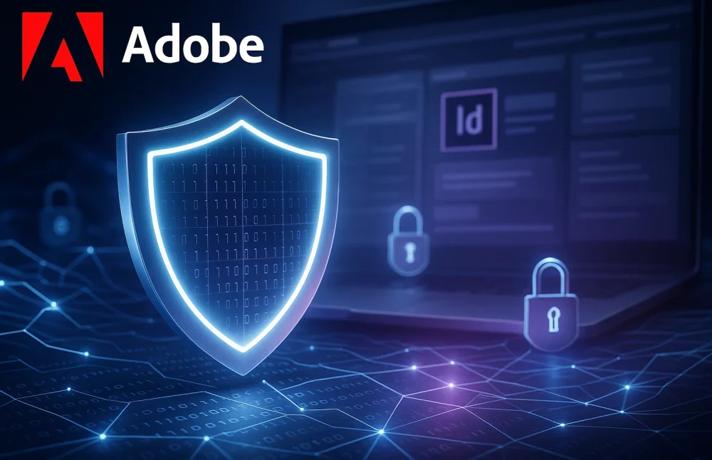 Adobe-November-2025-Security-Update