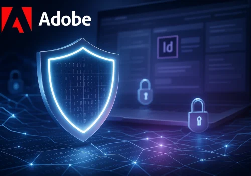 Adobe-November-2025-Security-Update
