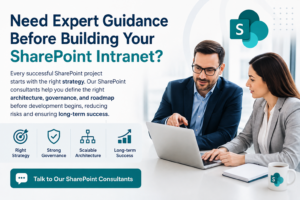  Custom SharePoint Solutions