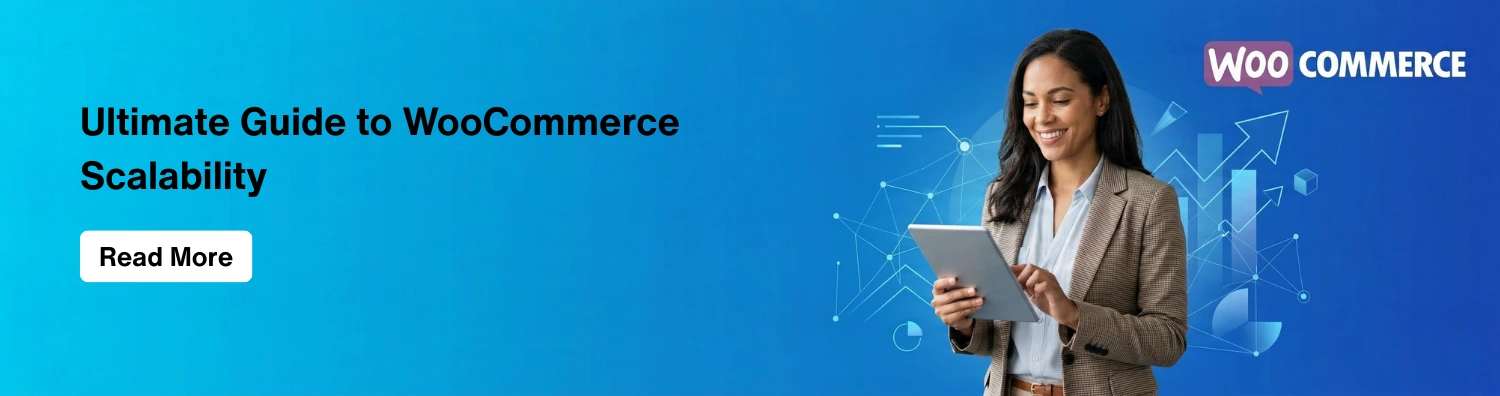 Need Help Choosing the Right Ecommerce Platform